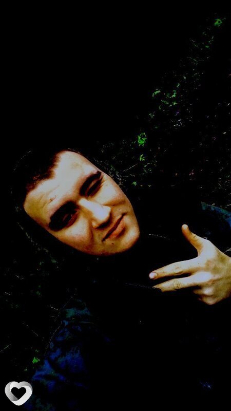 Максим, 26, Энгельсе — анкета №2710113