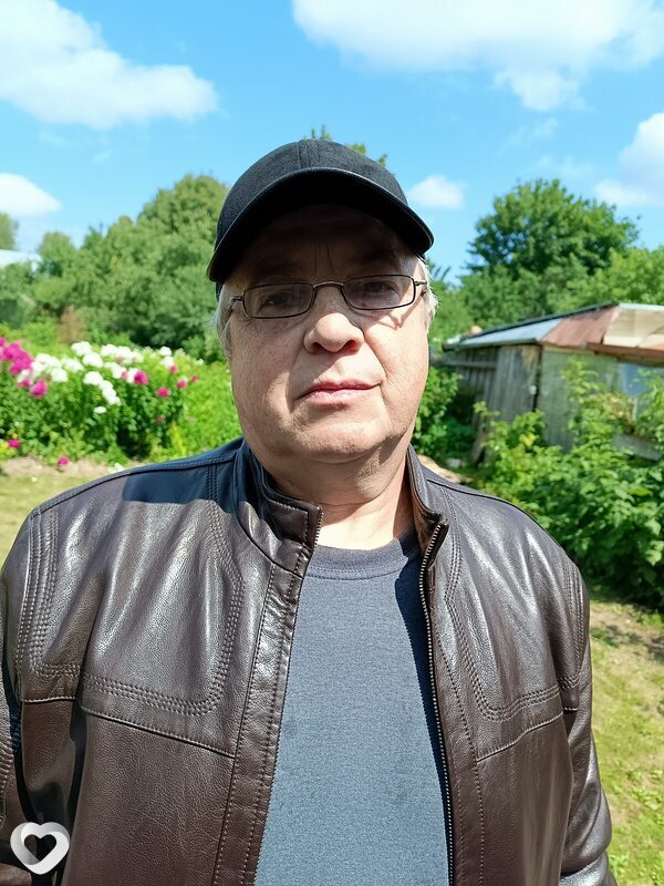 Михаил, Медынь