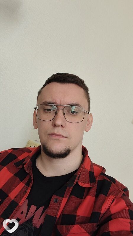Денис, 30, Ростове-на-Дону — анкета №2710200