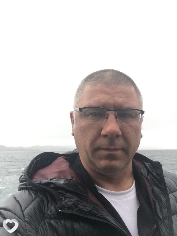 Кирилл, Гаджиево