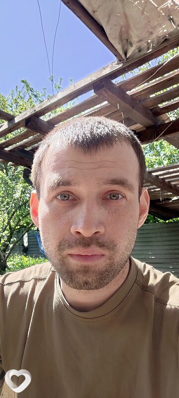 Андрей, 30, Ижевске — анкета №2710285