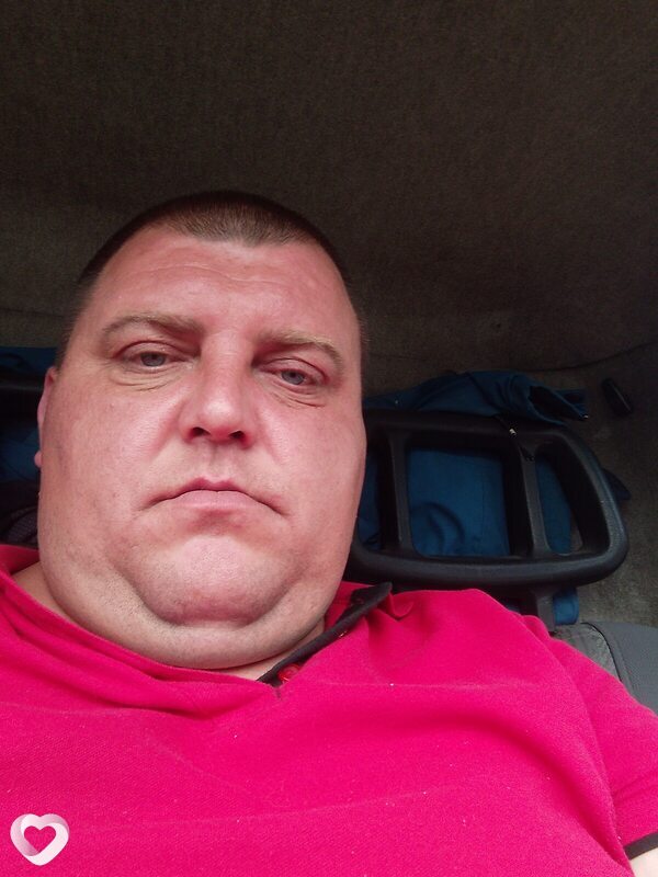 Завен, 35, Камышлове — анкета №2710292