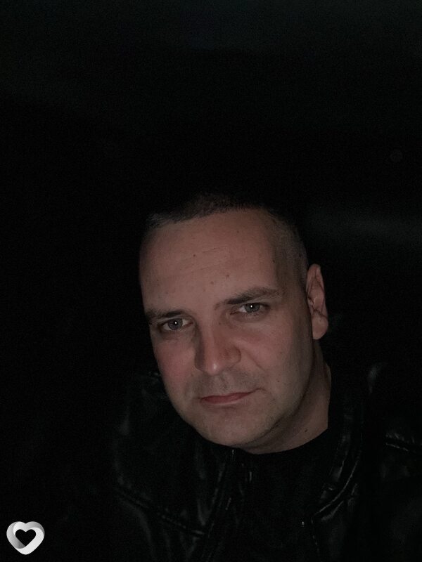 Паша, 37, Ульяновске — анкета №2710147