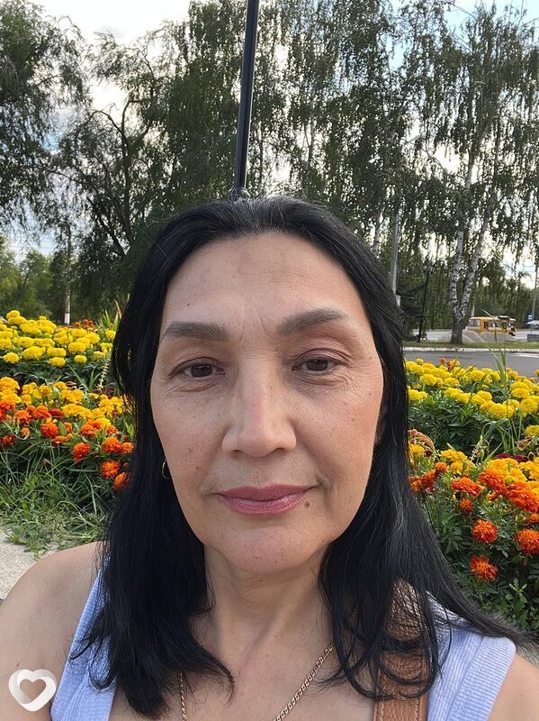 Елена Игнатьева, Шушенское