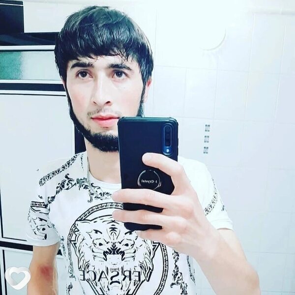 Дос, 30, Шымкенте — анкета №2710380