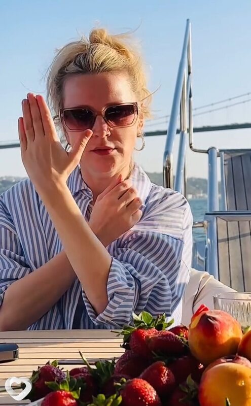 Куала Лумпур, 41, Минске — анкета №2710389
