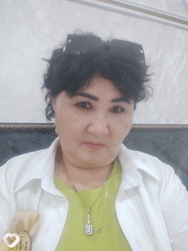 Толегойша, 59, Семей — анкета №2710422