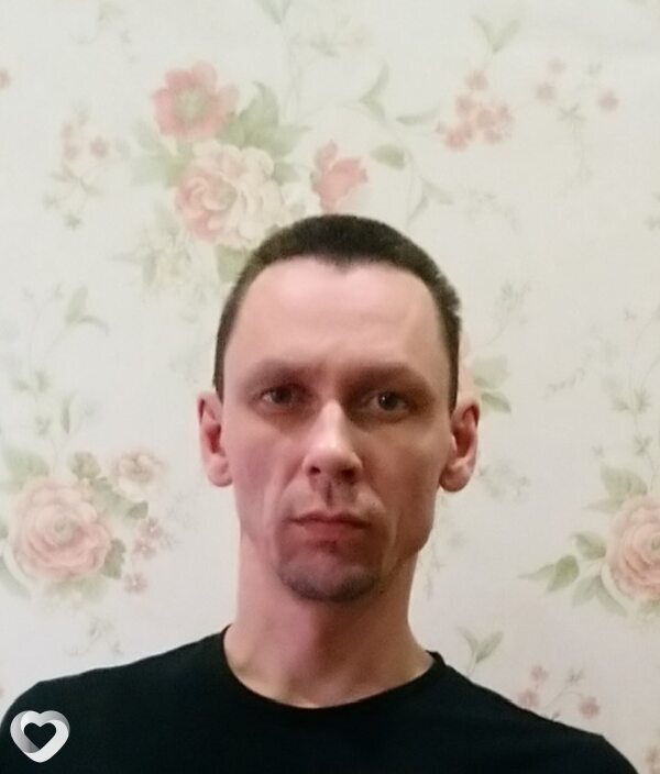 Алексей, 44, Тюмени — анкета №2710522