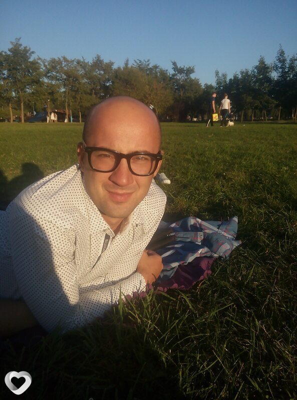 Viktor, Кельн