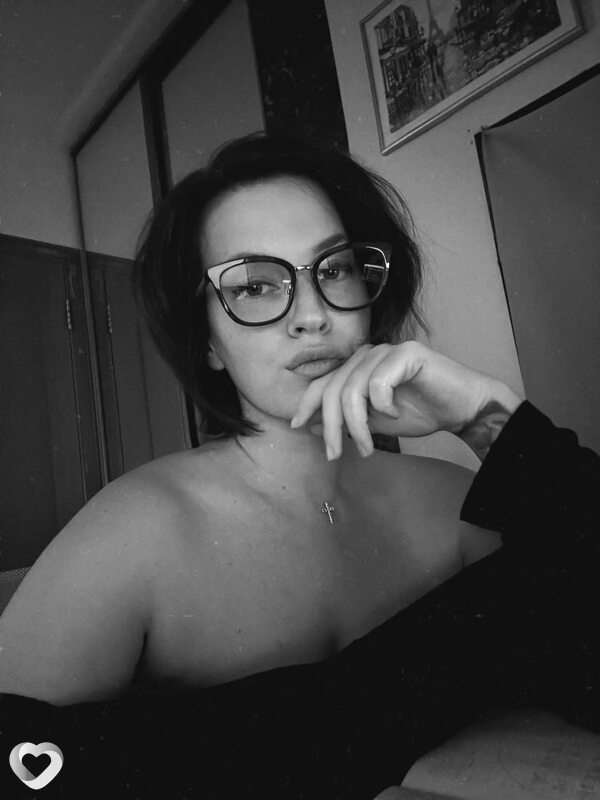 Кристинаси, 37, Ижевске — анкета №2710577