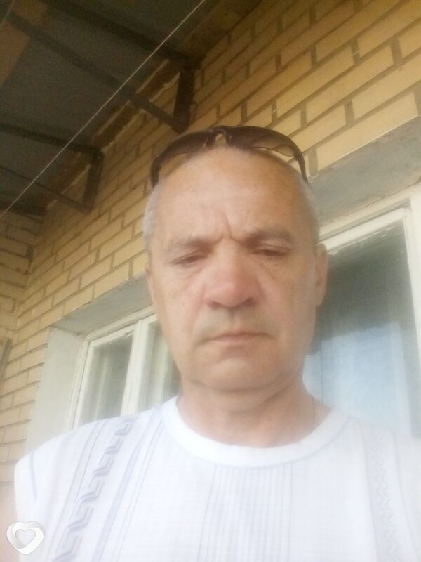Александр, 42, Минске — анкета №2710759
