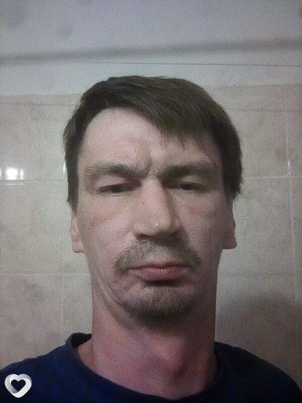 Serg, 37, Перми — анкета №2710351