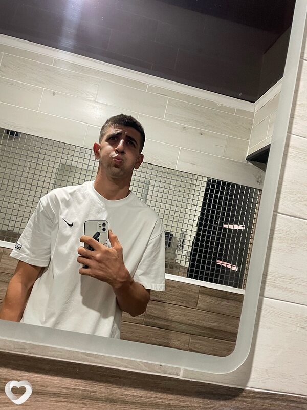 Nariman, 29, Джанкое — анкета №2710970