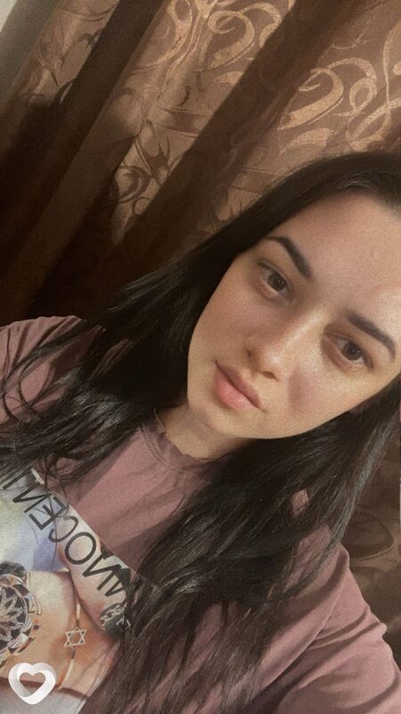 Юля, 30, Краснодаре — анкета №2710930