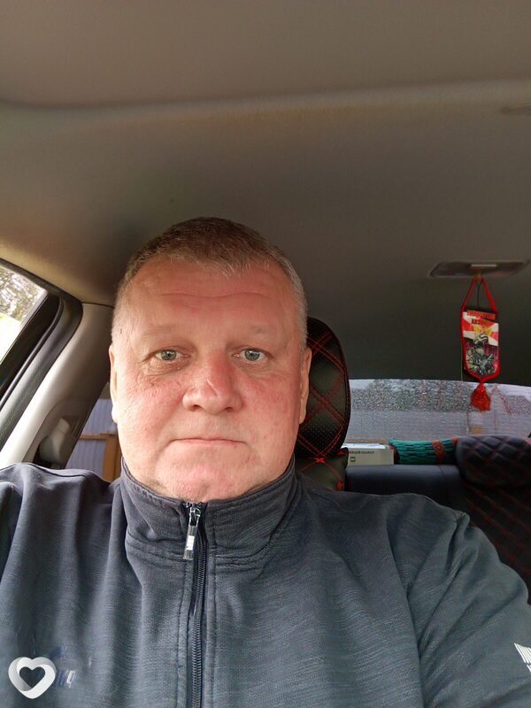 Анатолий, 48, Шахуньи — анкета №2711271