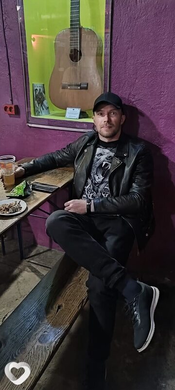Юрий, Кохма