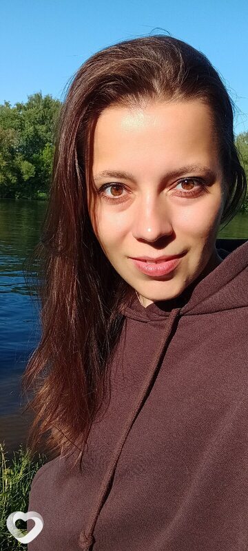 Анна, Лыткарино