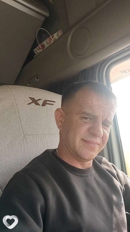 Дмитрий, 41, Смоленске — анкета №2711700