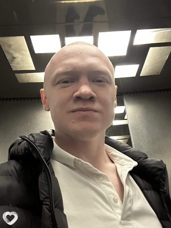 Анатолий, 25, Норильске — анкета №2711491