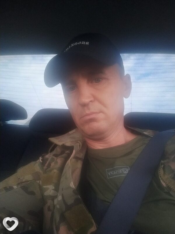 Сергей, 37, Усть-Каменогорск — анкета №2711666