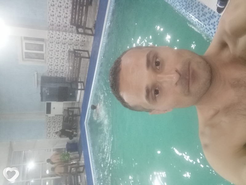 Саша, 39, Новокуйбышевске — анкета №2774859