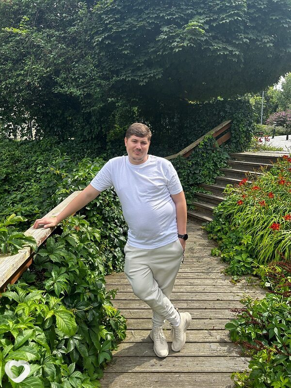 Руслан, Зелена Гура