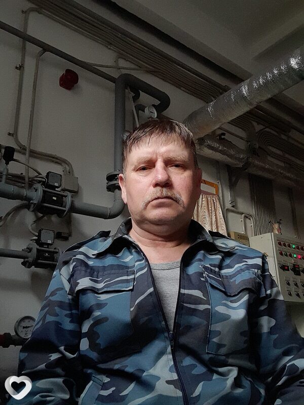 Александр, Павловская