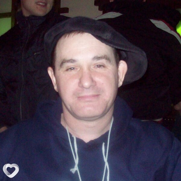 Александр, 59, Ангарске — анкета №2711942