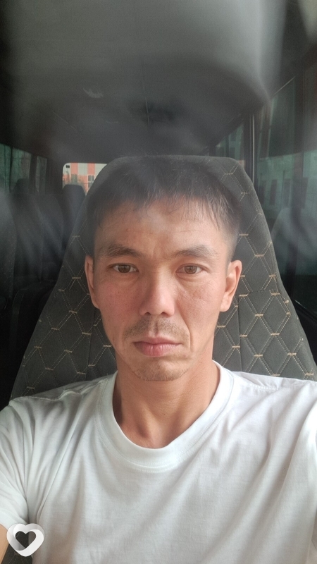 Ержан, 35, Астане — анкета №2711718