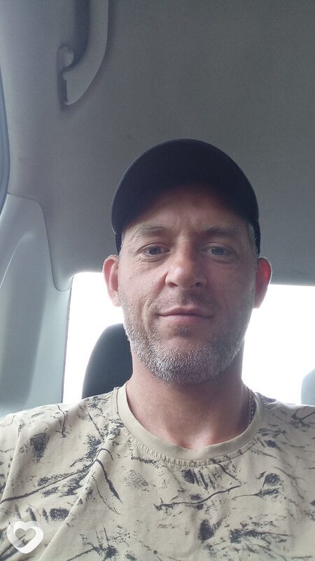 Константин, 37, Зеленогорск (Красноярский Край) — анкета №2711723