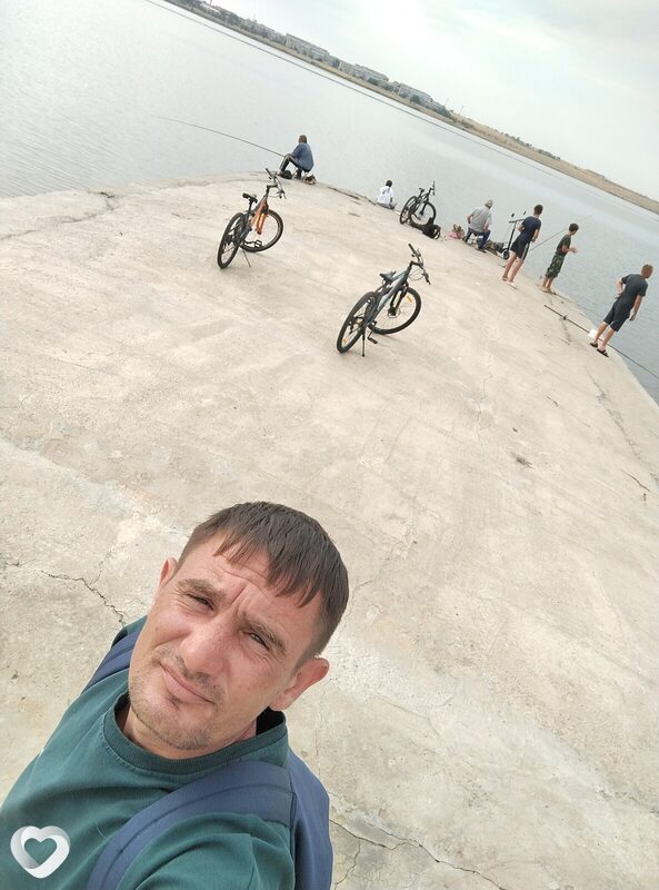 Колеу, Буденновск
