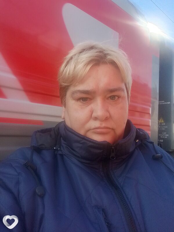 Марина, Старожилово