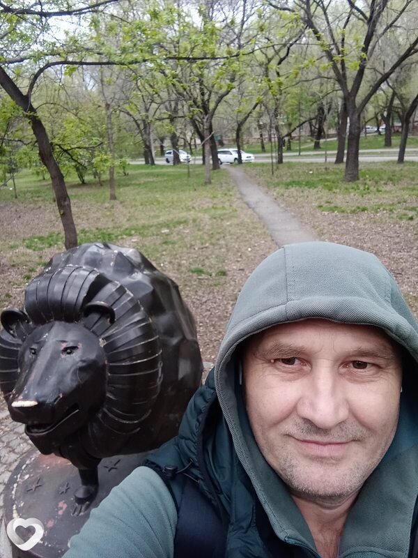 Константин, Рославль