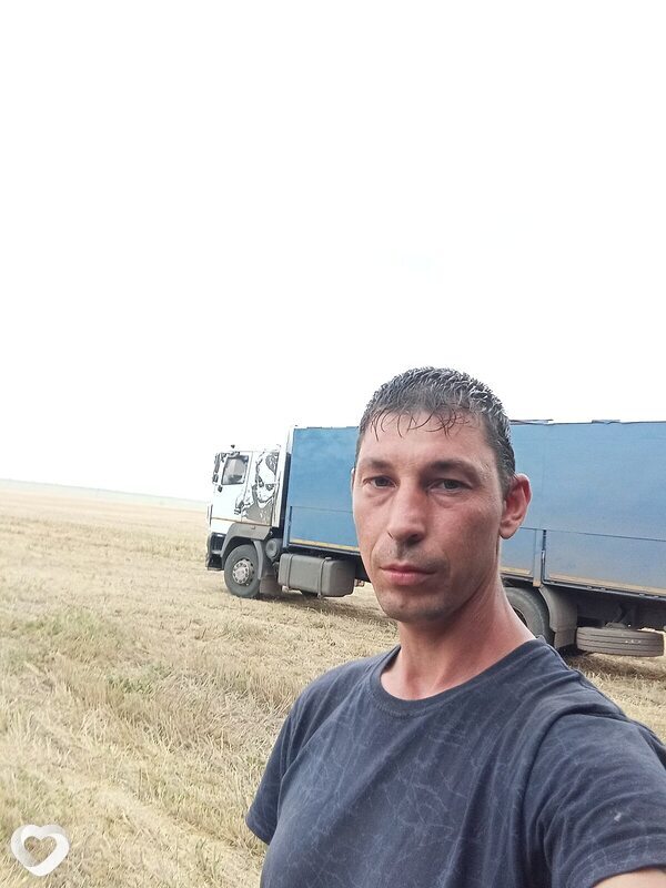 Александр, Новониколаевский