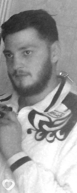 Рустам, 25, Новокузнецке — анкета №2712241