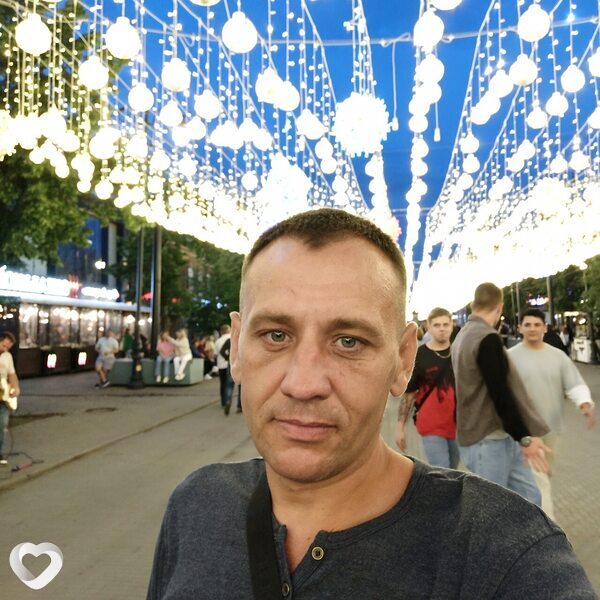Александр, 38, Челябинске — анкета №2712513