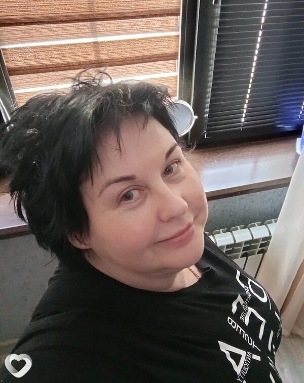 Марина, Ивантеевка