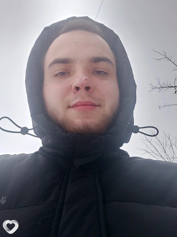 Валерий, Луховицы