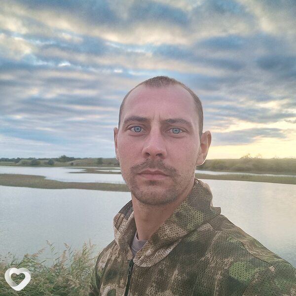 Александр, 29, Пятигорске — анкета №2712822