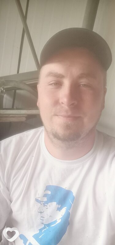 Константин, 26, Ижевске — анкета №2712825