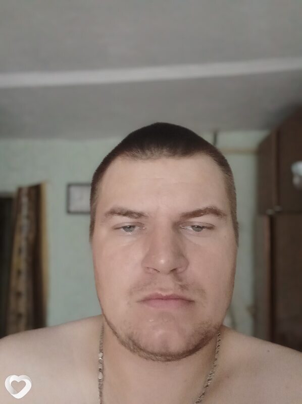 Дмитрий, Лебедянь