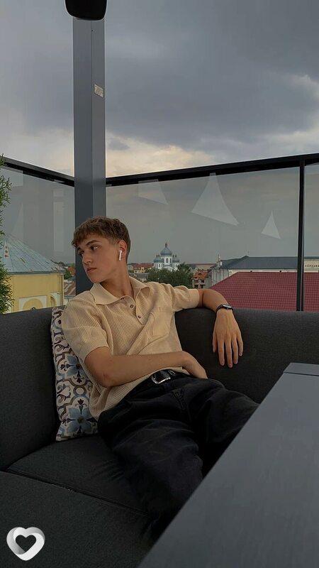 Кирилл, 32, Армавире — анкета №2712924