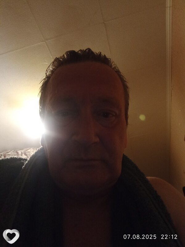 Ромашка, 55, Сыктывкаре — анкета №2713068