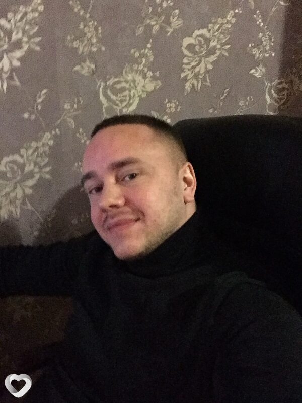 Дмитрий, 30, Новороссийске — анкета №2713074