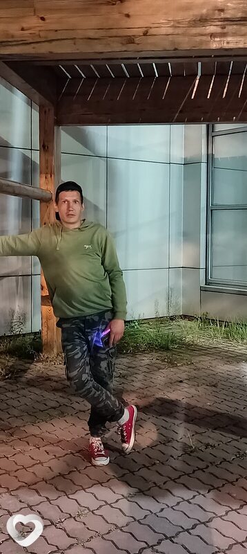 Дмитрий, Боровичи