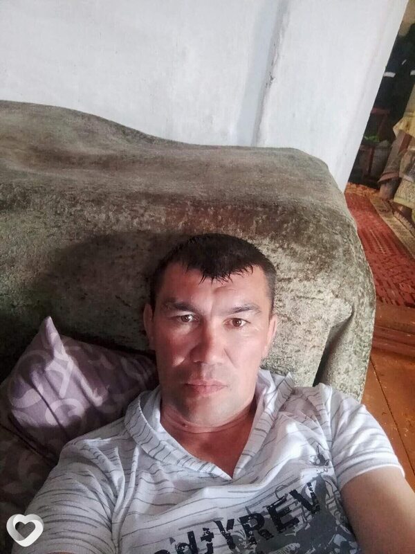 Радик, Лабытнанги