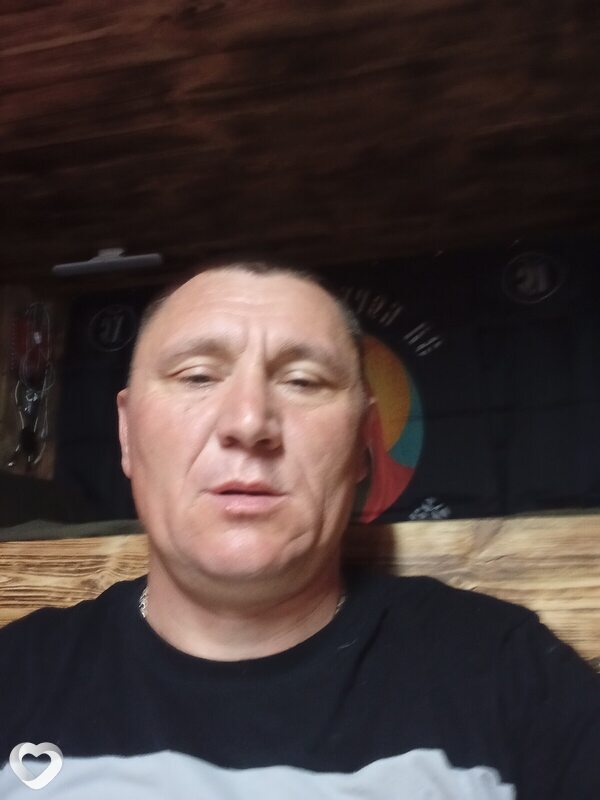 Сергей, 43, Луганске — анкета №2713848