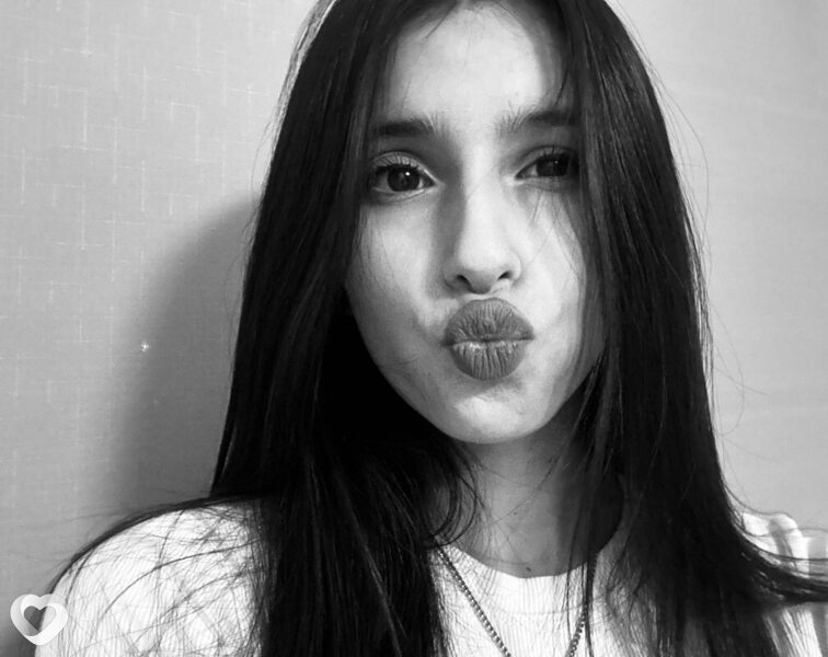 Амина, 18, Грозном — анкета №2713268