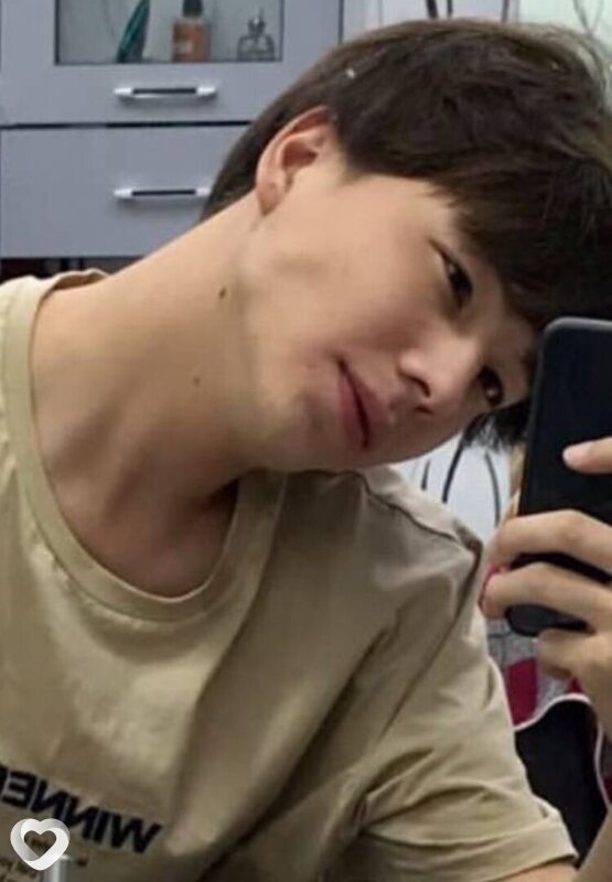 Kroccuk, 23, Ташкент — анкета №2713170