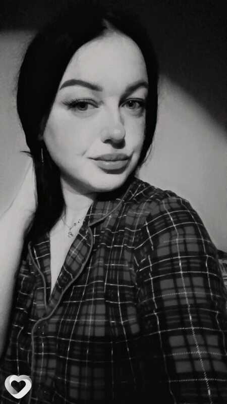 Юлия, 37, Кургане — анкета №2713172